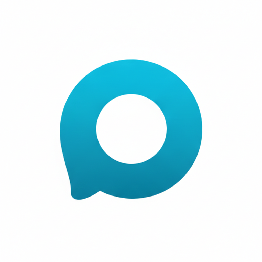 service_icon