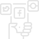 service_icon